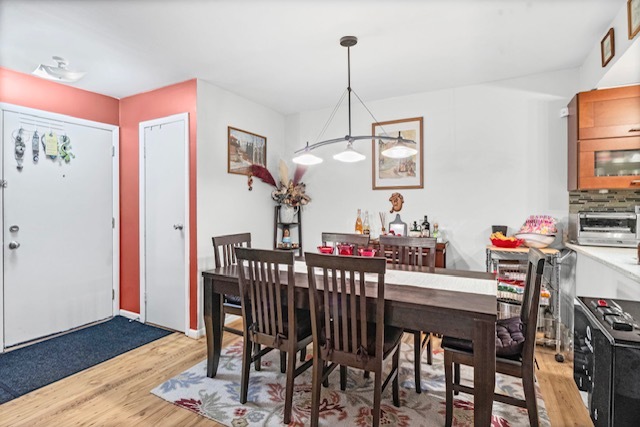 4704 Euclid Avenue #1B, Rolling Meadows, IL 60008