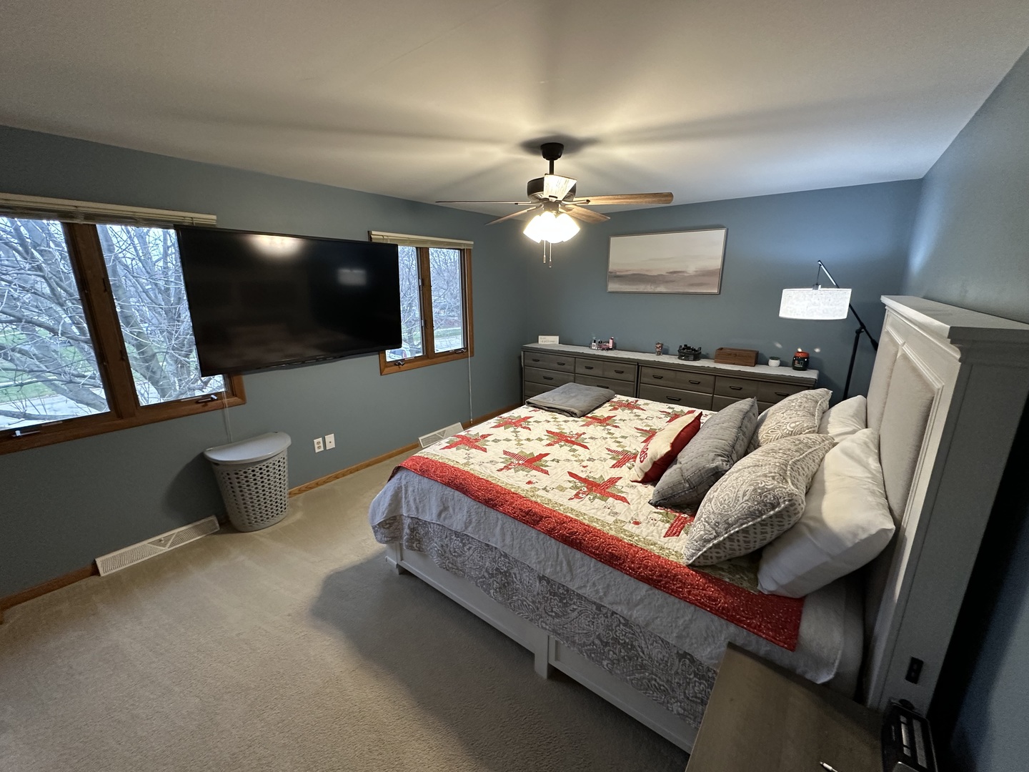 768 Lake Road, New Lenox, IL 60451