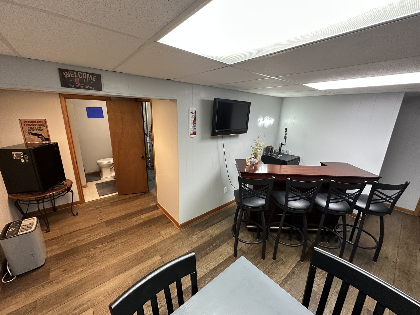 768 Lake Road, New Lenox, IL 60451