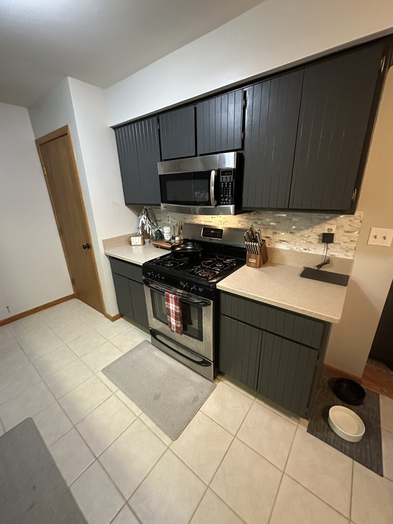 768 Lake Road, New Lenox, IL 60451