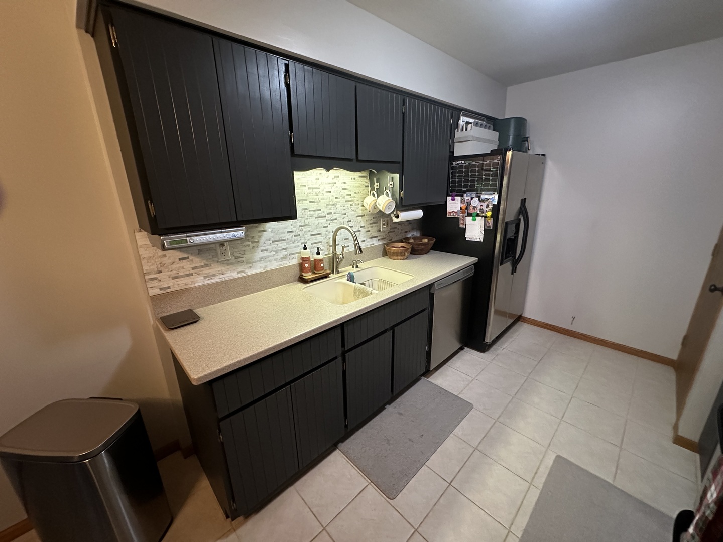 768 Lake Road, New Lenox, IL 60451