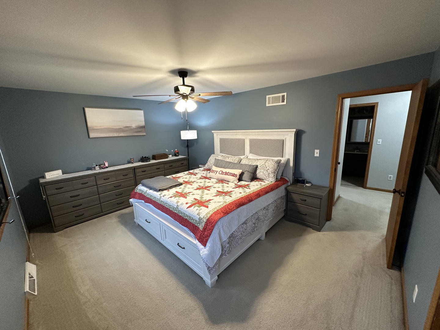 768 Lake Road, New Lenox, IL 60451