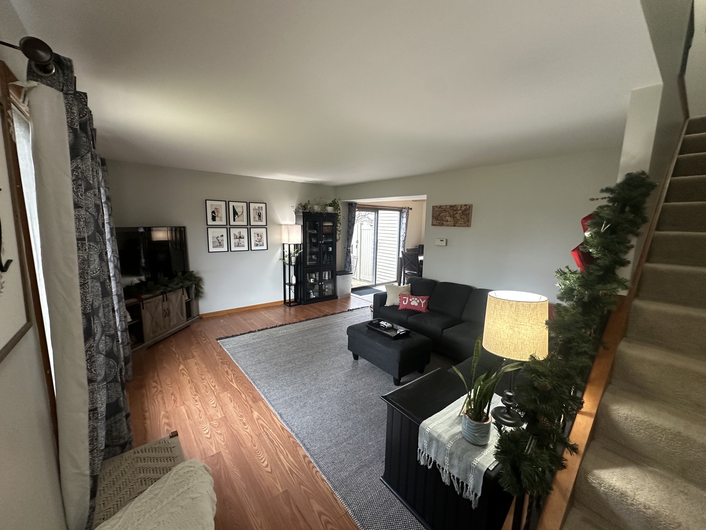 768 Lake Road, New Lenox, IL 60451