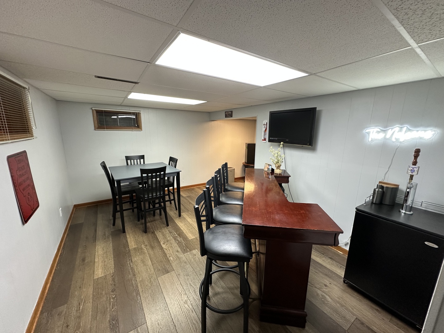 768 Lake Road, New Lenox, IL 60451