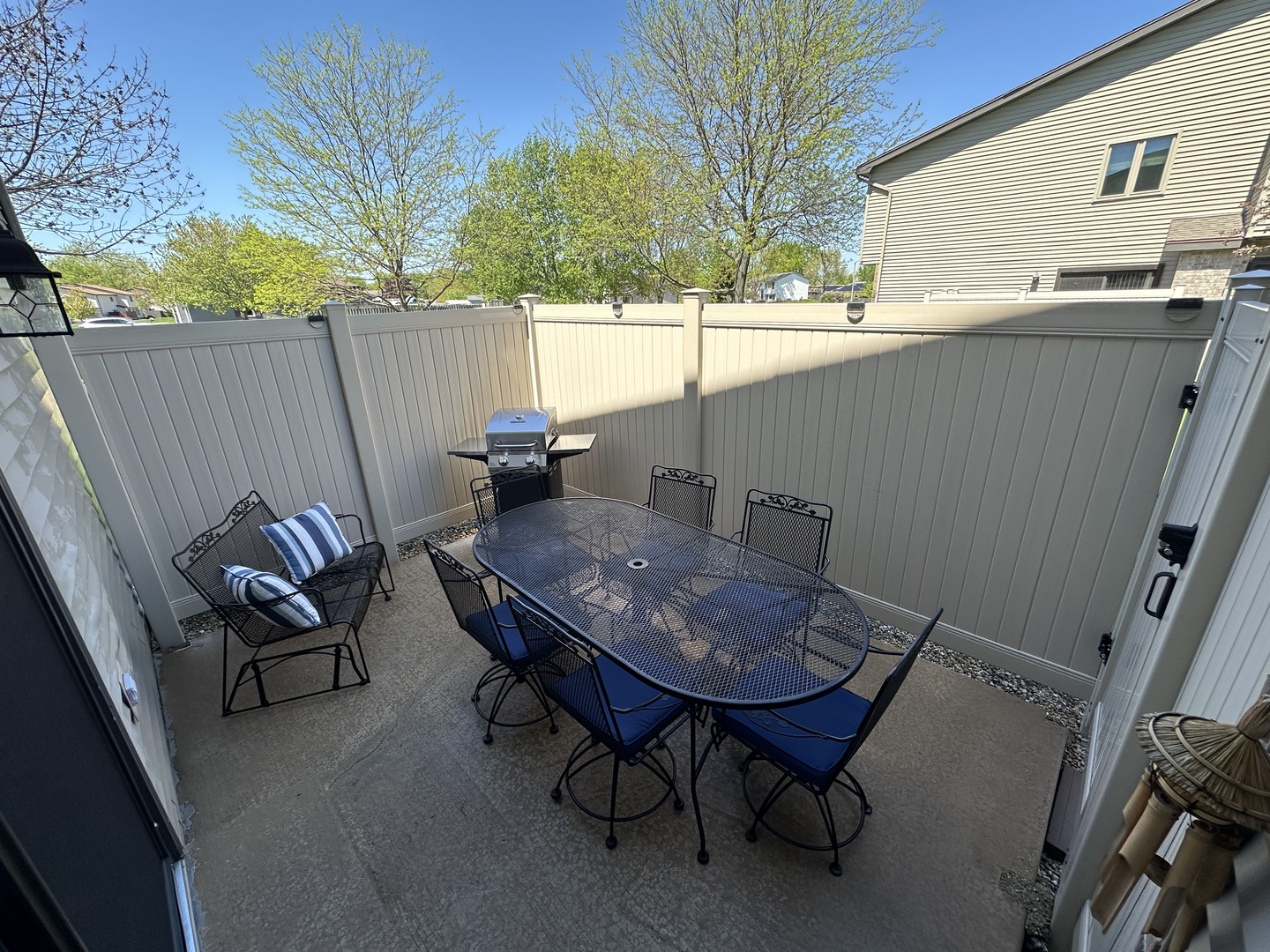 768 Lake Road, New Lenox, IL 60451