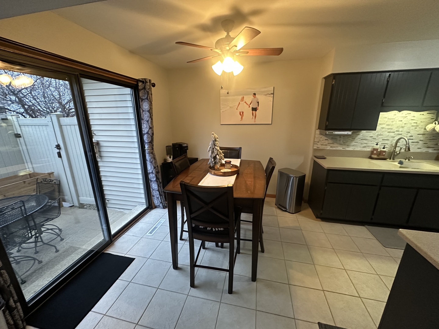 768 Lake Road, New Lenox, IL 60451