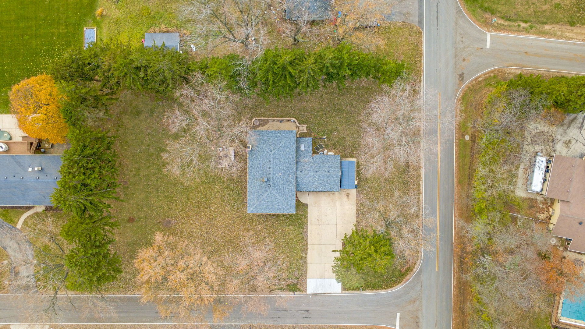 4N580 Chatham Court, West Chicago, IL 60185