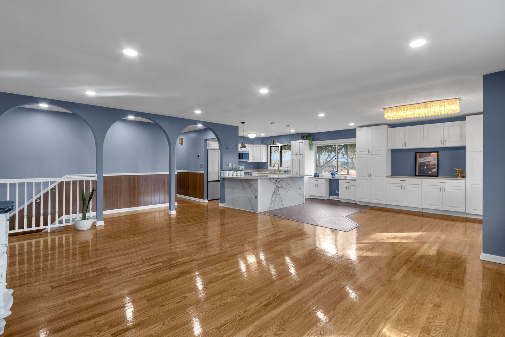 4N580 Chatham Court, West Chicago, IL 60185