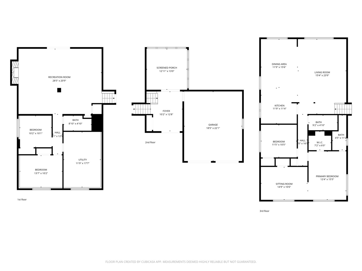 4N580 Chatham Court, West Chicago, IL 60185