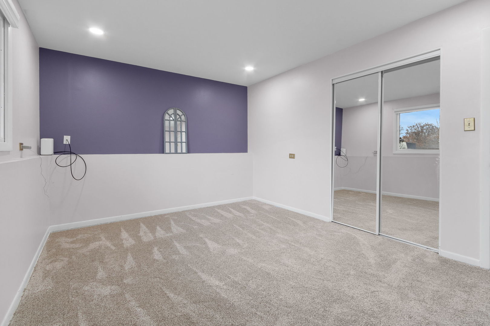 4N580 Chatham Court, West Chicago, IL 60185