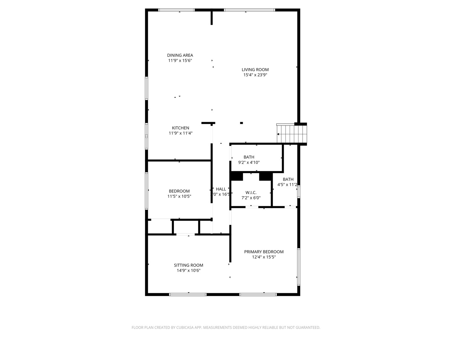 4N580 Chatham Court, West Chicago, IL 60185