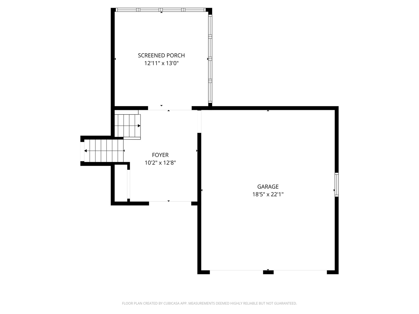 4N580 Chatham Court, West Chicago, IL 60185