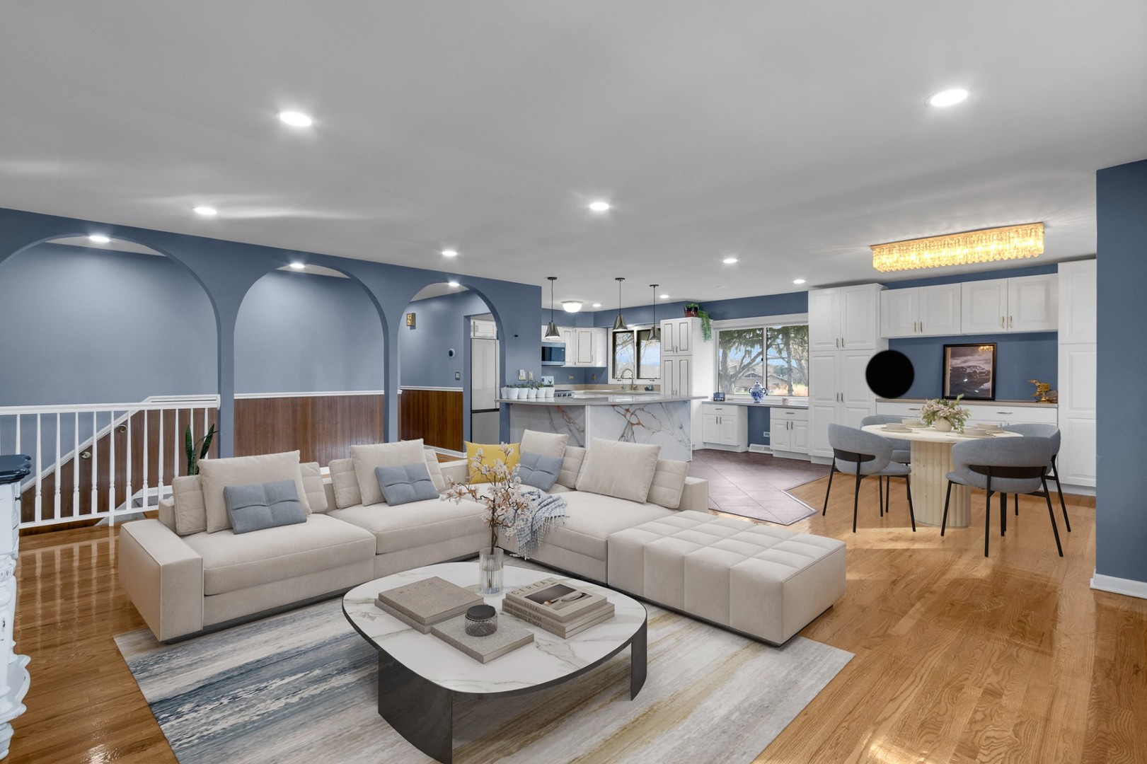 4N580 Chatham Court, West Chicago, IL 60185