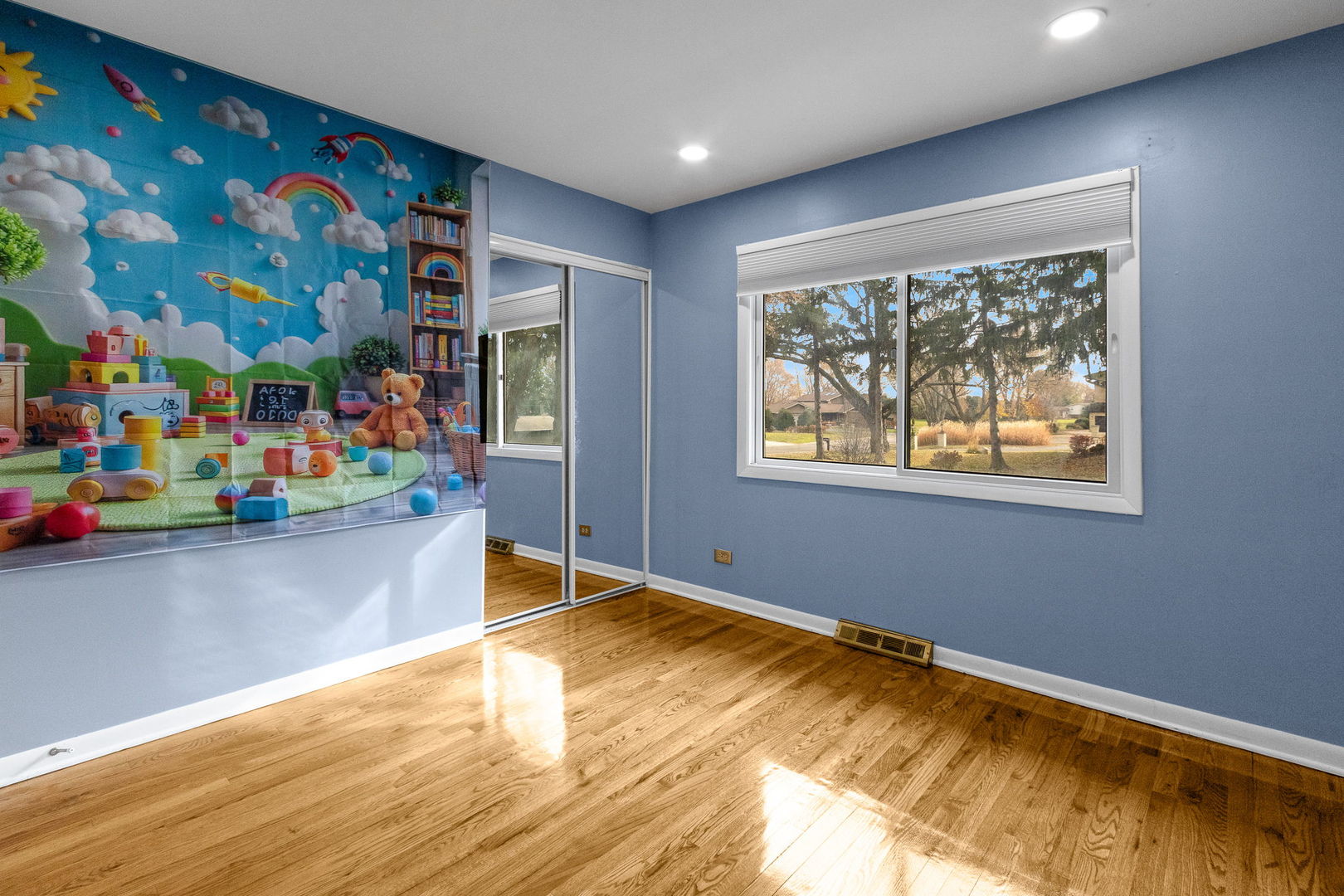 4N580 Chatham Court, West Chicago, IL 60185