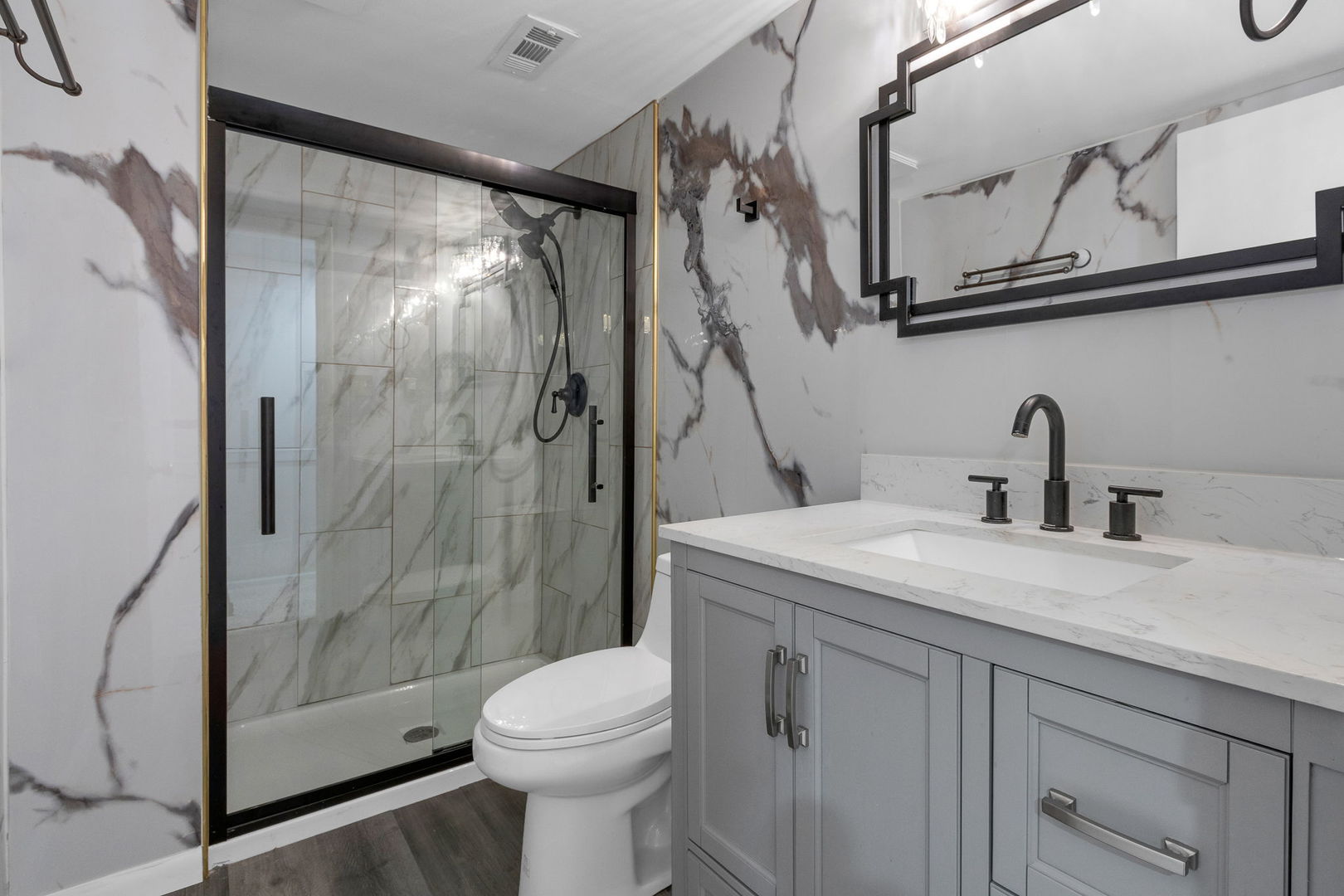 4N580 Chatham Court, West Chicago, IL 60185