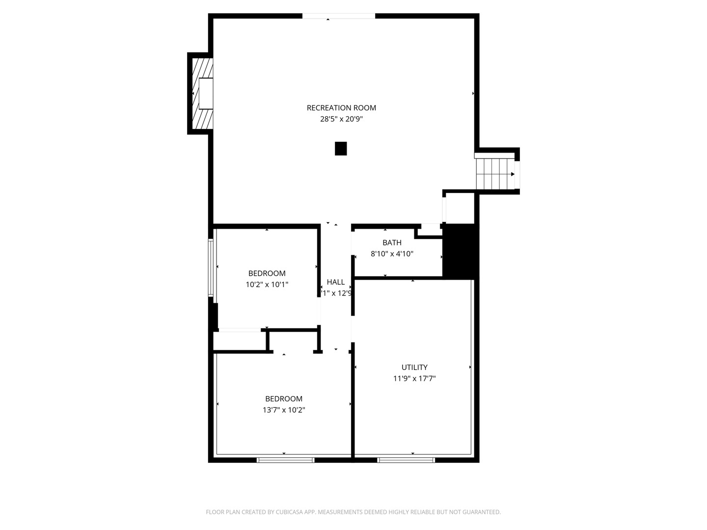 4N580 Chatham Court, West Chicago, IL 60185