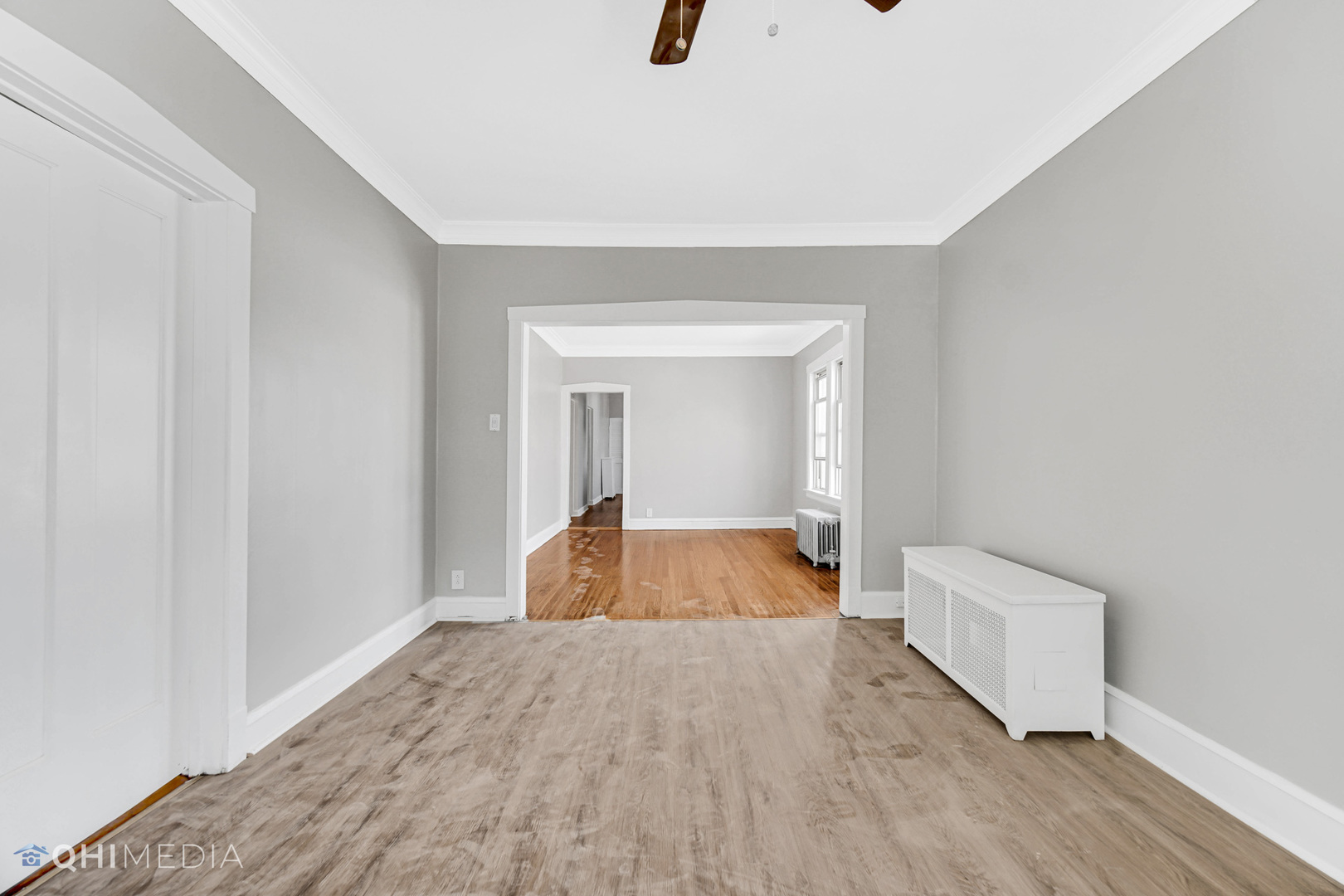 5527 W Potomac Avenue, Chicago, IL 60651