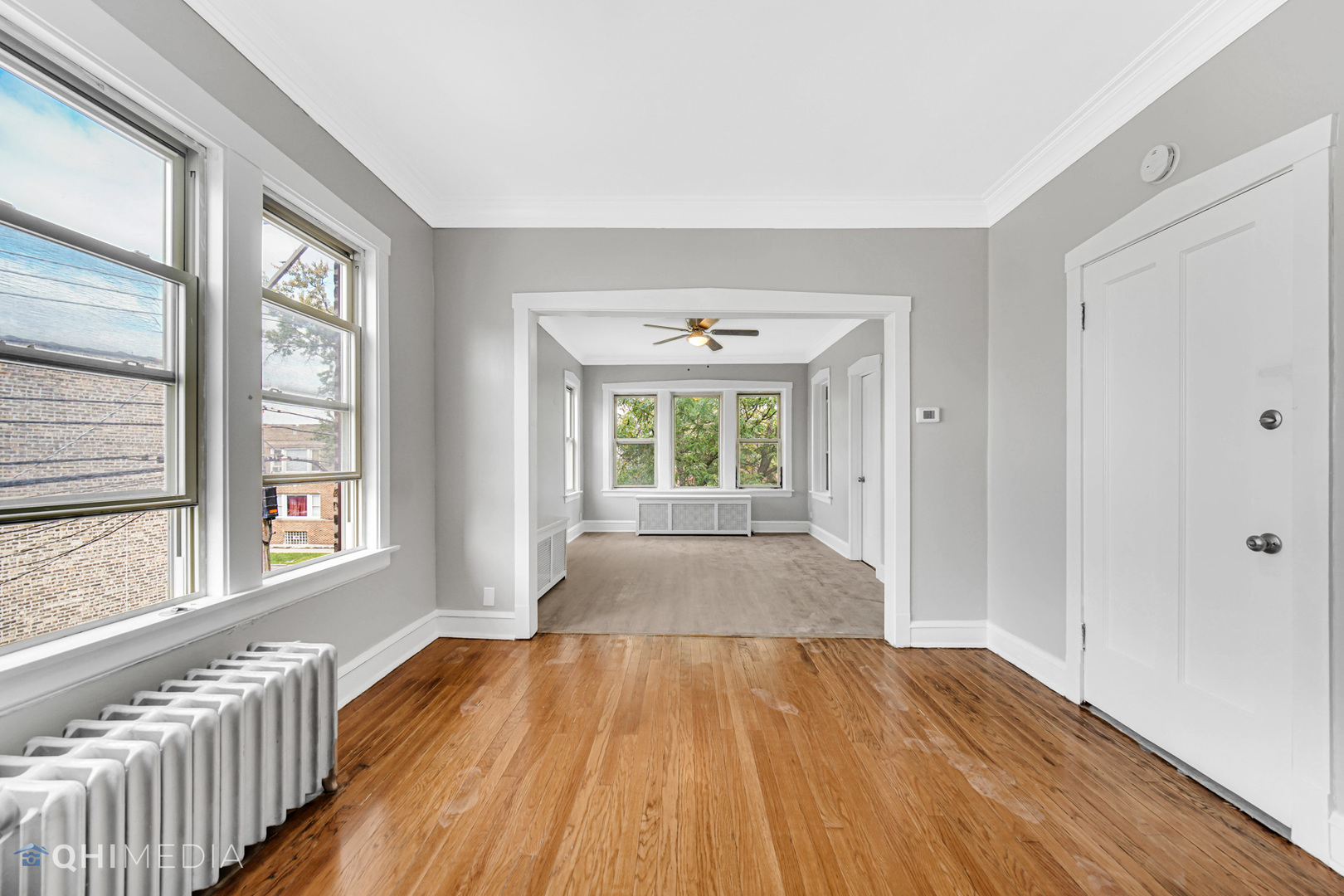 5527 W Potomac Avenue, Chicago, IL 60651