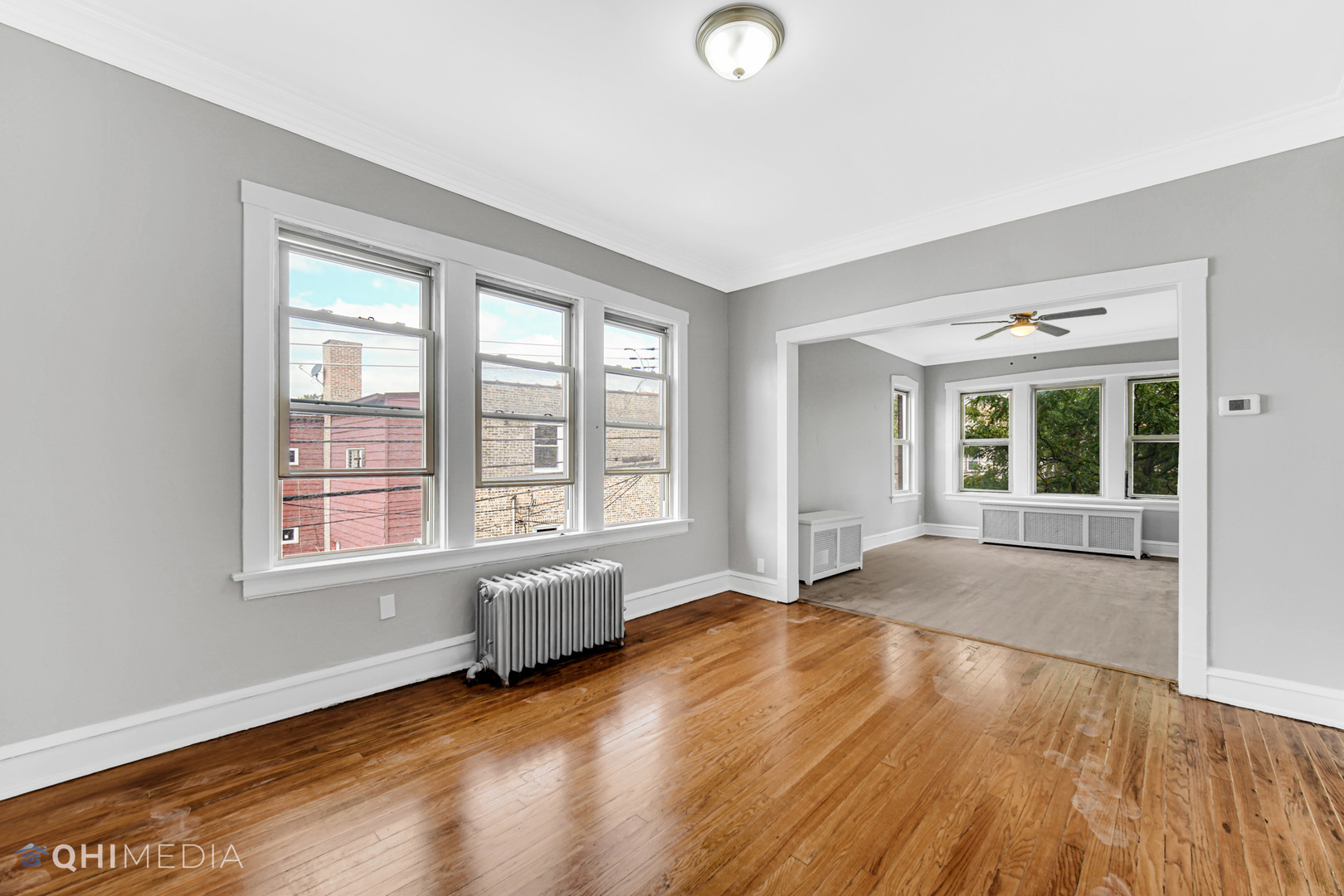 5527 W Potomac Avenue, Chicago, IL 60651