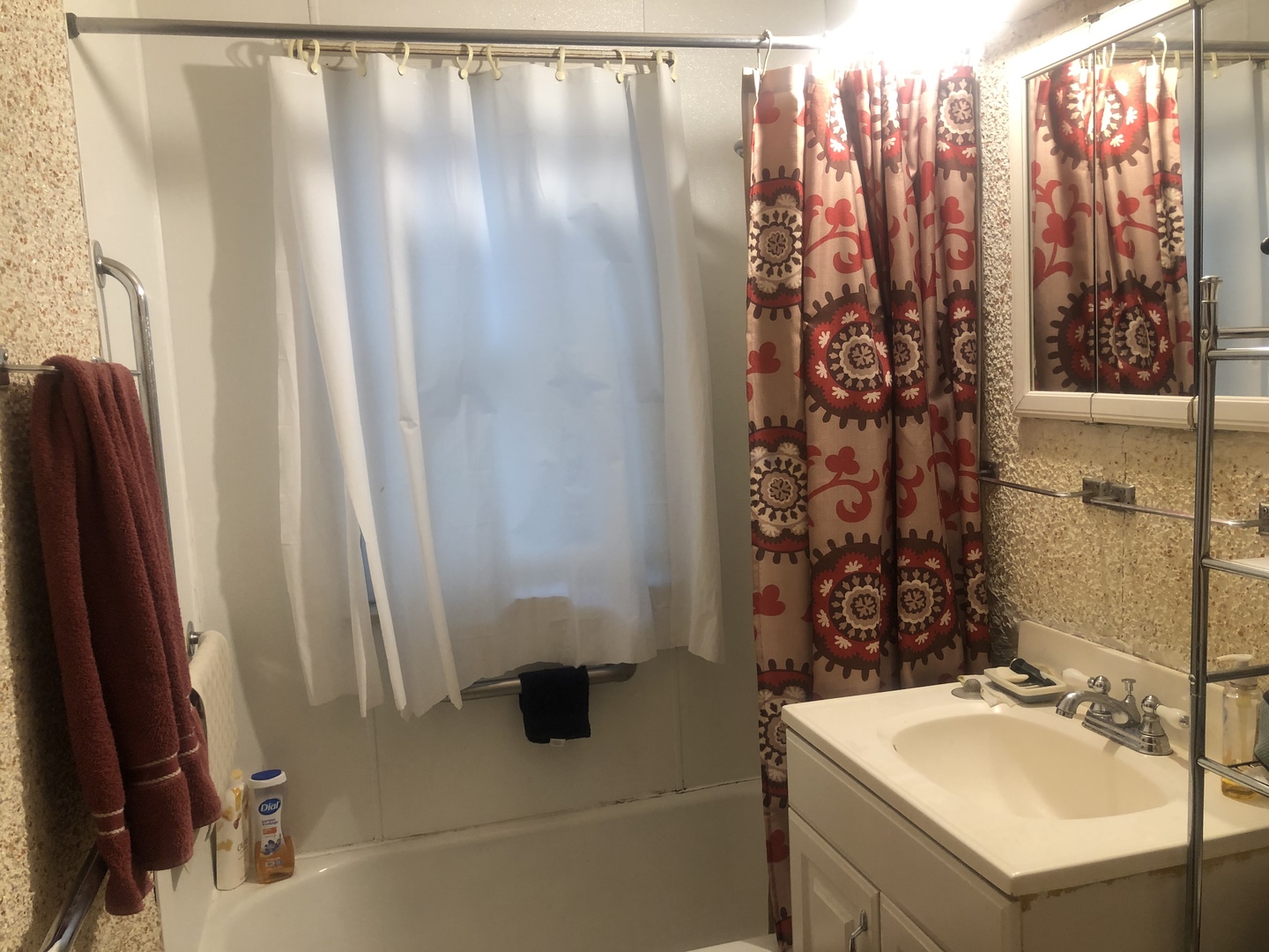 9715 S Dobson Avenue, Chicago, IL 60628