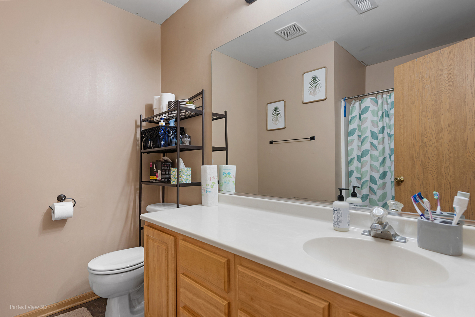 1310 Harvest Drive, Crest Hill, IL 60403