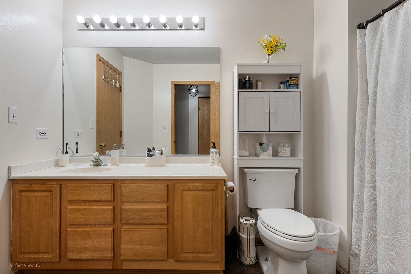 1310 Harvest Drive, Crest Hill, IL 60403