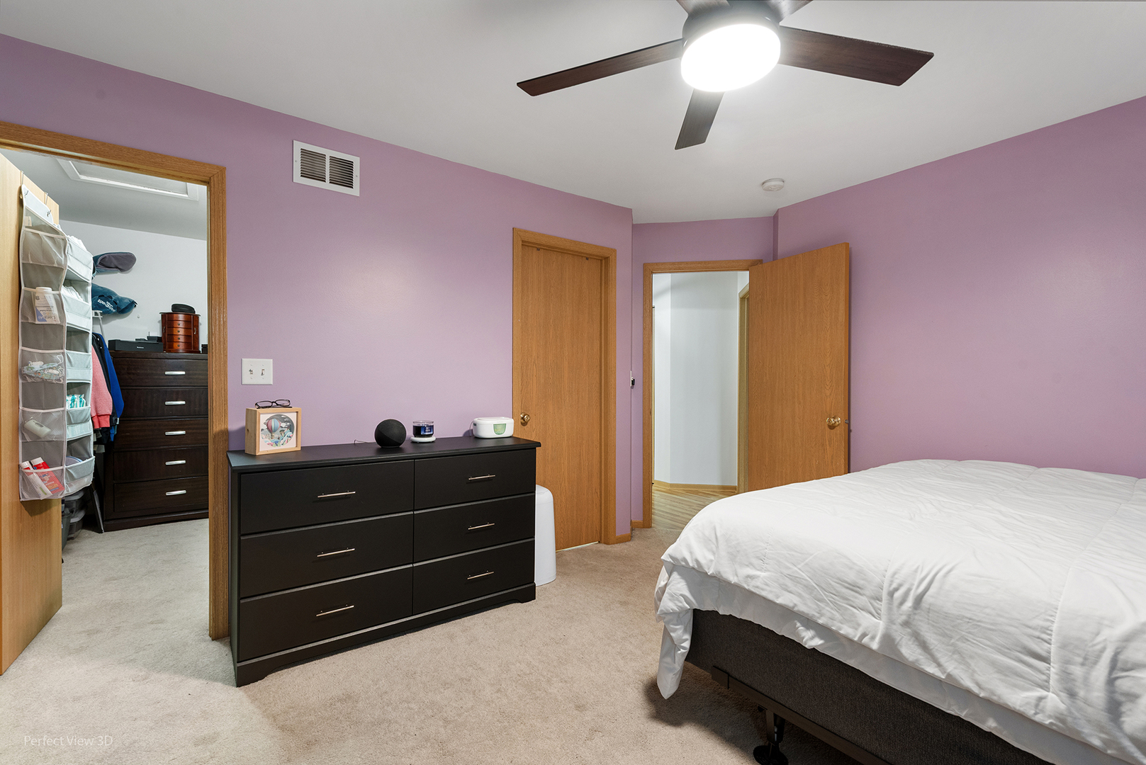 1310 Harvest Drive, Crest Hill, IL 60403