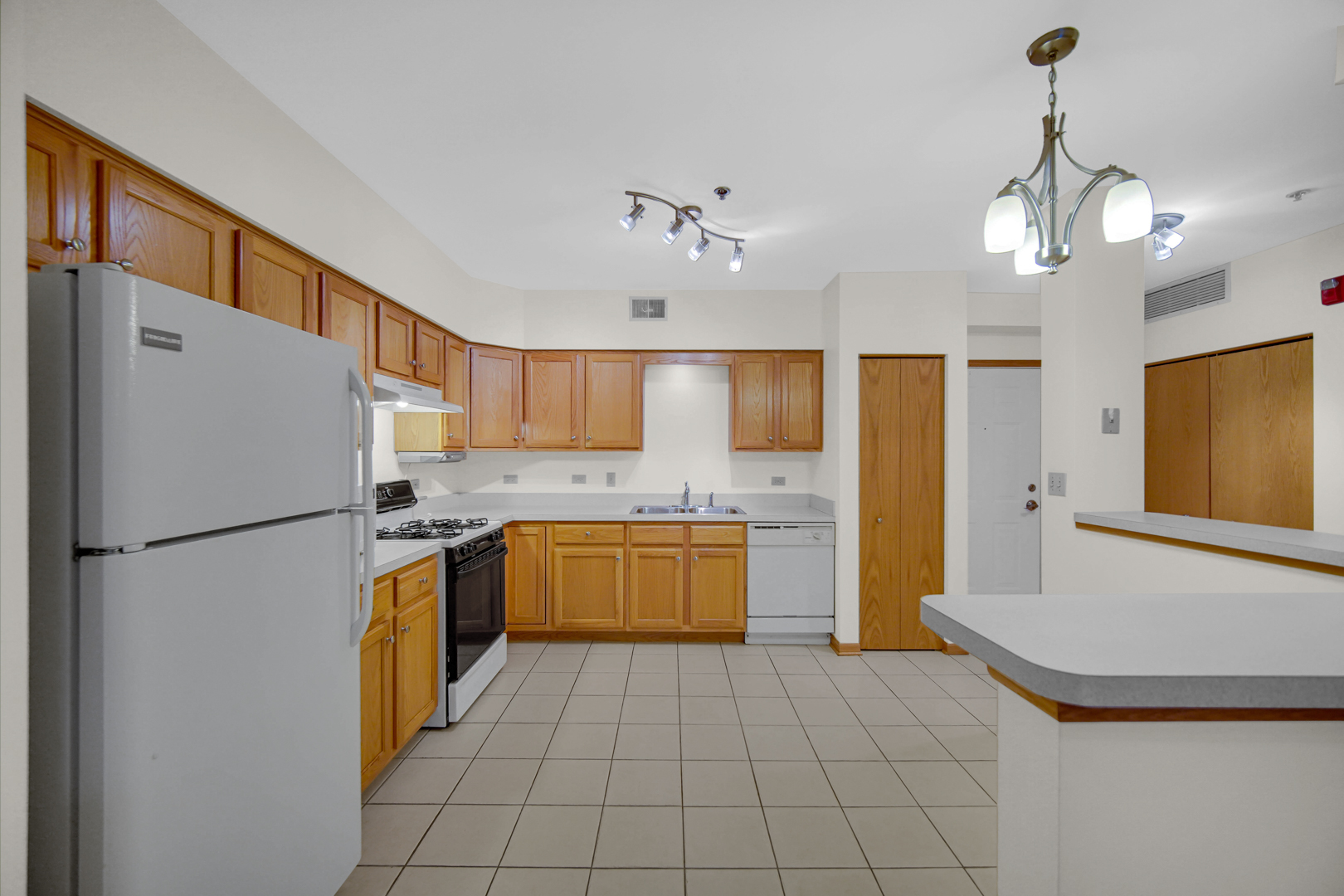 18065 Harwood Avenue #A, Homewood, IL 60430