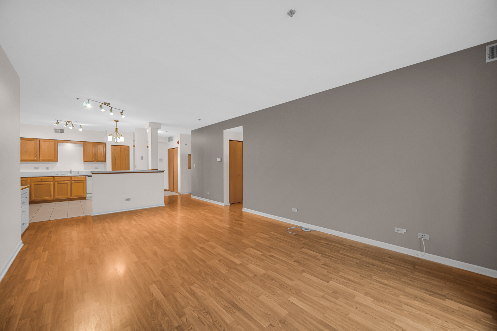 18065 Harwood Avenue #A, Homewood, IL 60430