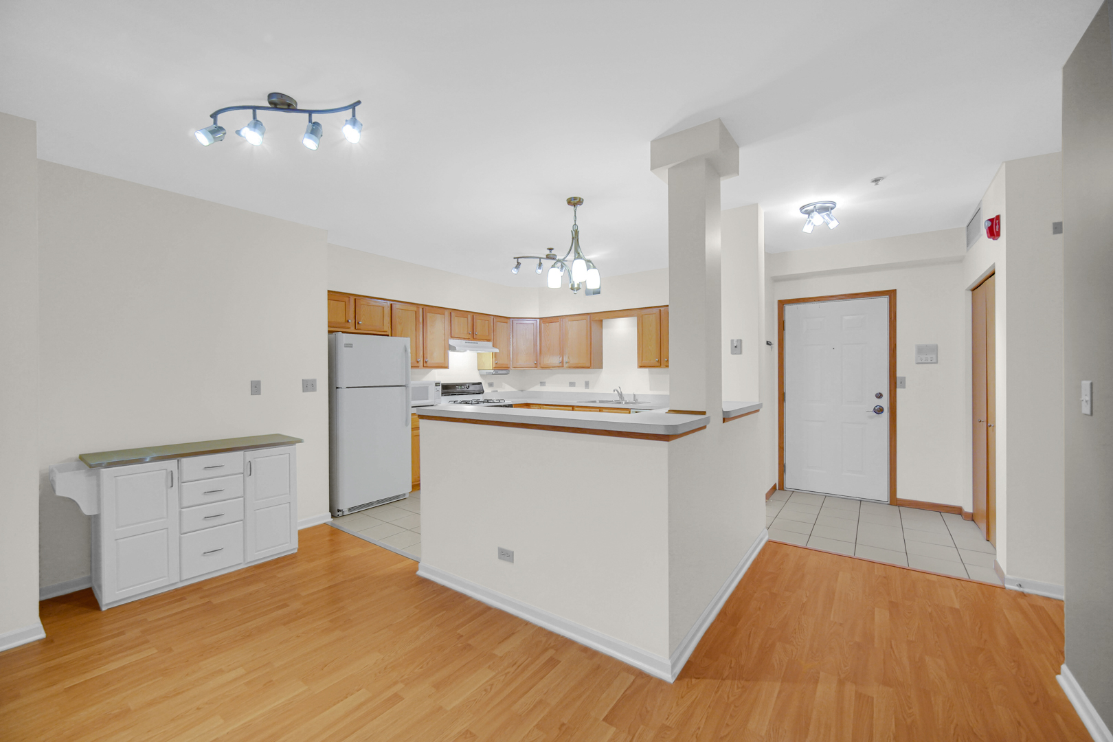 18065 Harwood Avenue #A, Homewood, IL 60430