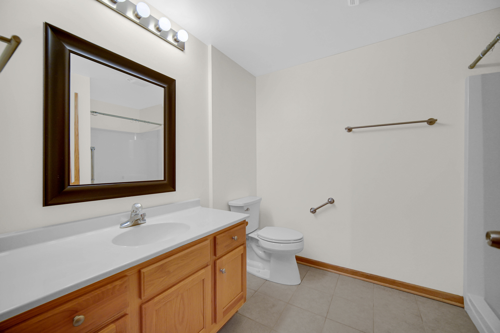 18065 Harwood Avenue #A, Homewood, IL 60430