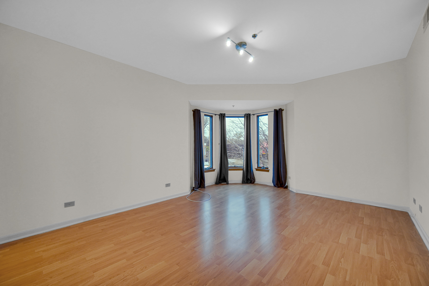 18065 Harwood Avenue #A, Homewood, IL 60430