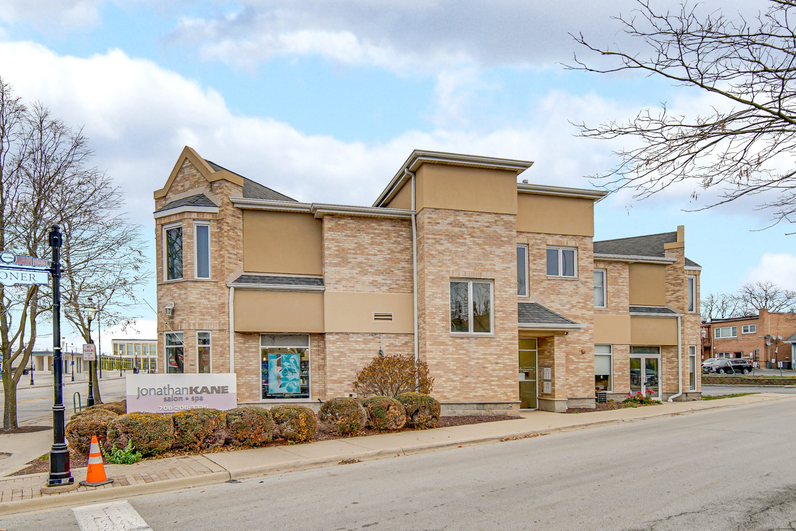 18065 Harwood Avenue #A, Homewood, IL 60430