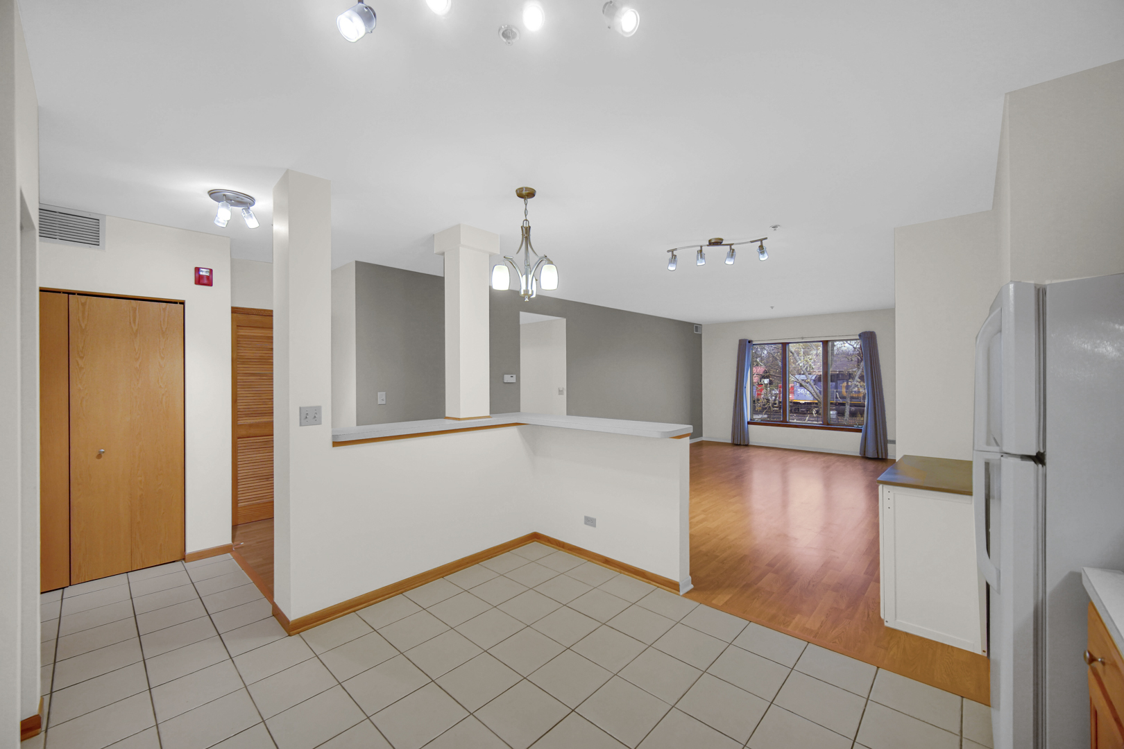 18065 Harwood Avenue #A, Homewood, IL 60430