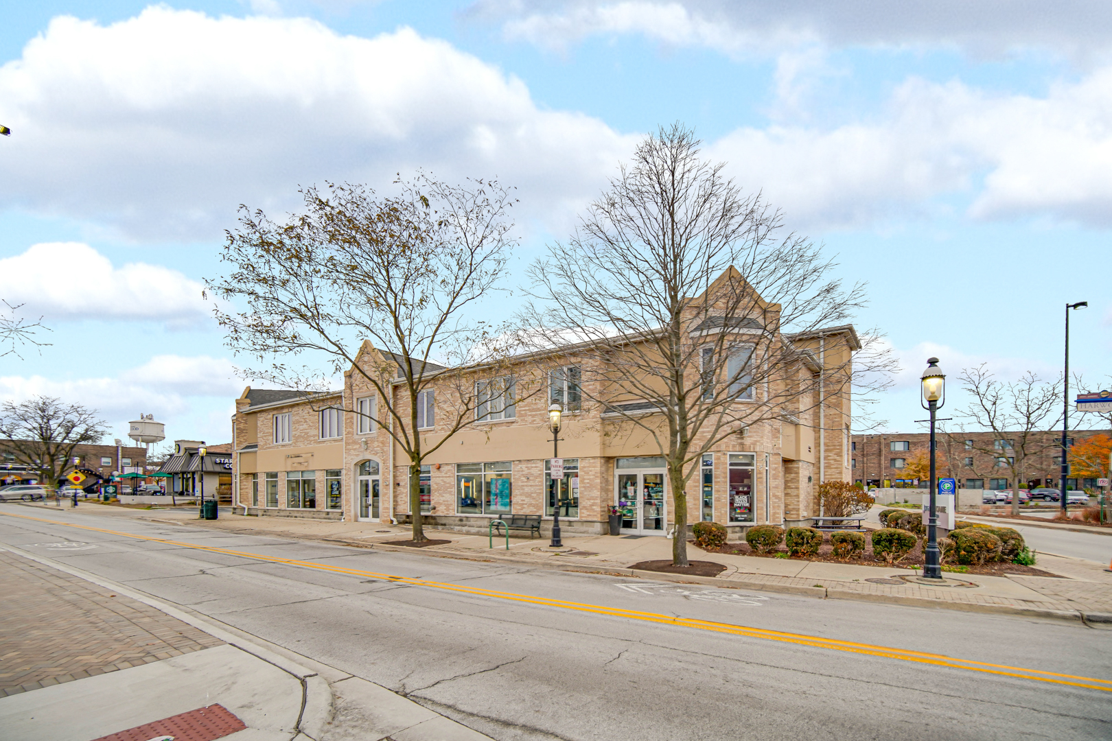 18065 Harwood Avenue #A, Homewood, IL 60430