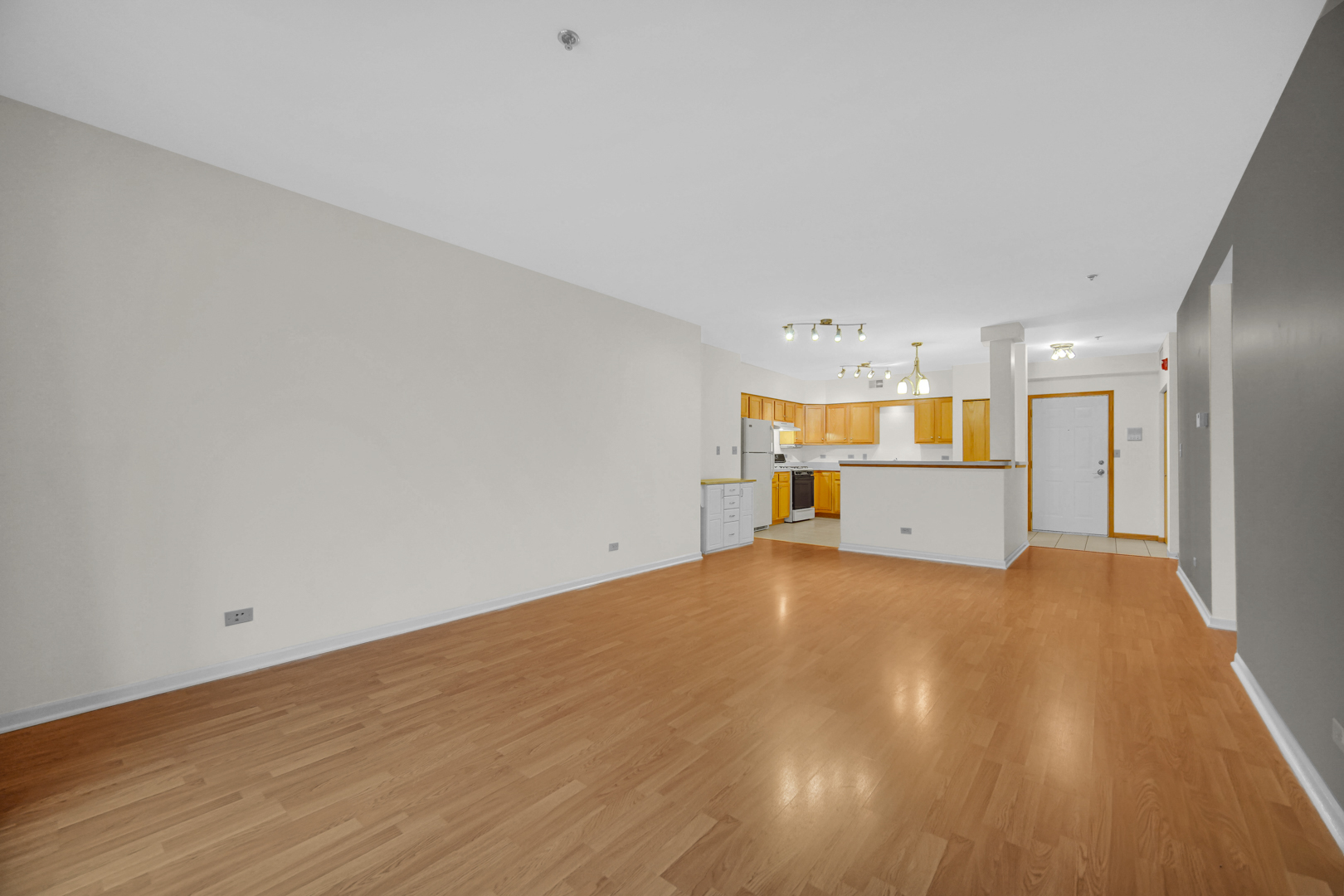 18065 Harwood Avenue #A, Homewood, IL 60430