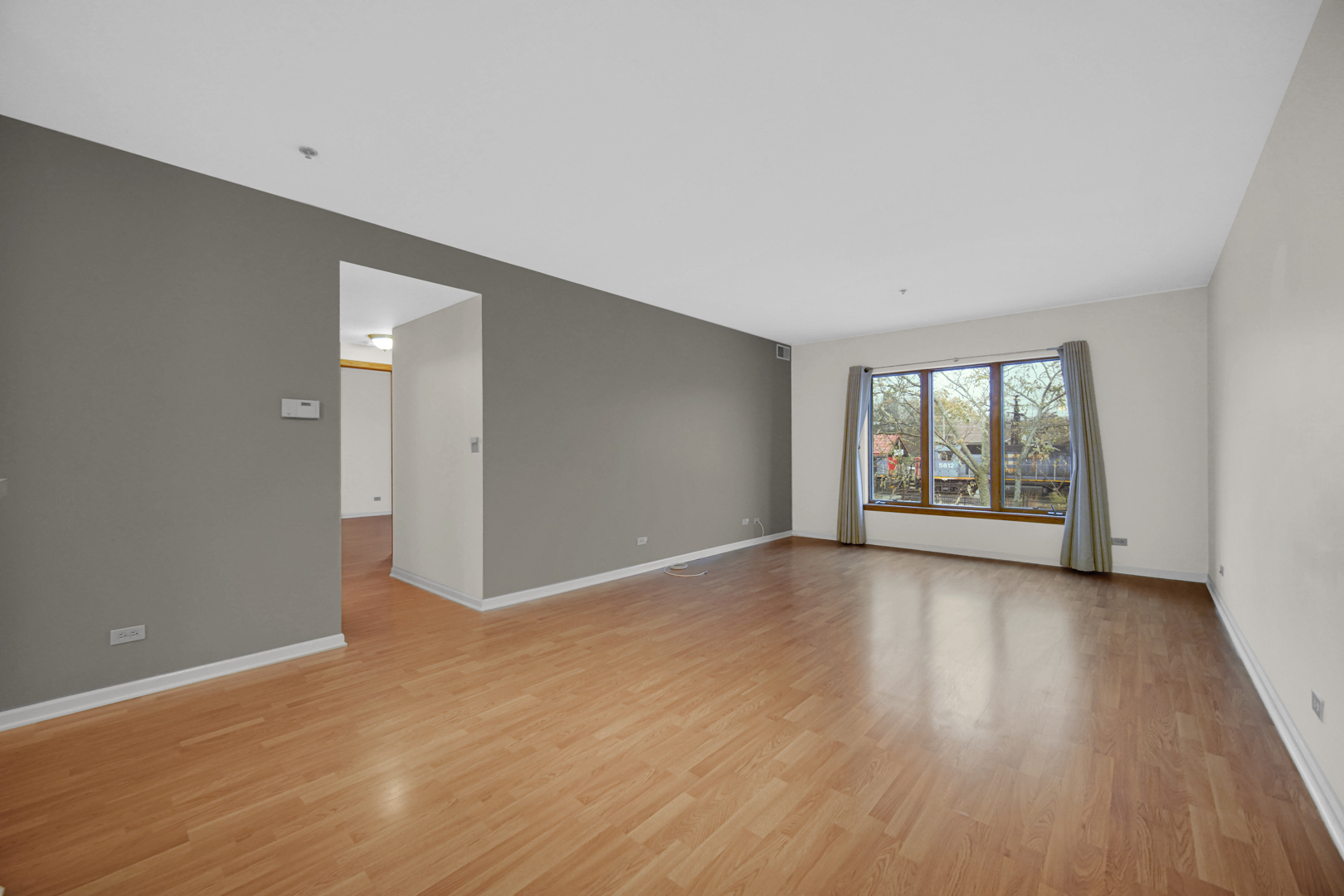 18065 Harwood Avenue #A, Homewood, IL 60430