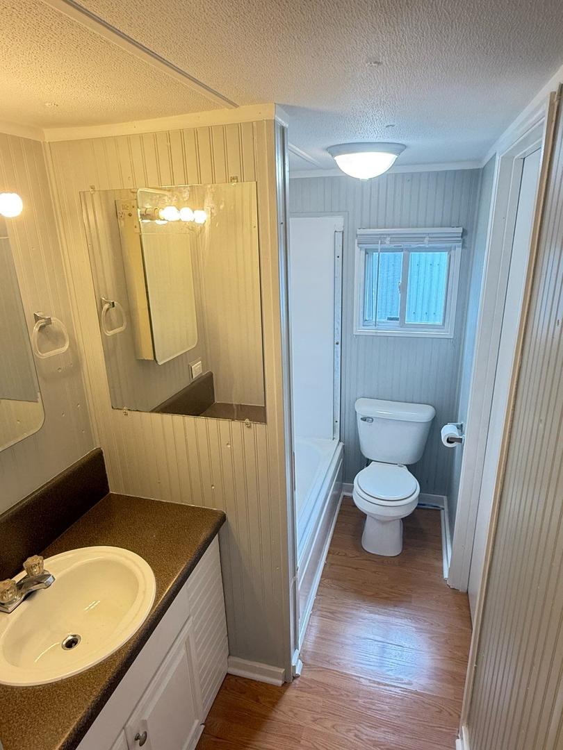 2993 Curtis Street #C41, Des Plaines, IL 60018