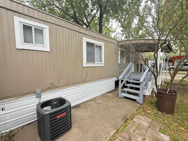 2993 Curtis Street #C41, Des Plaines, IL 60018