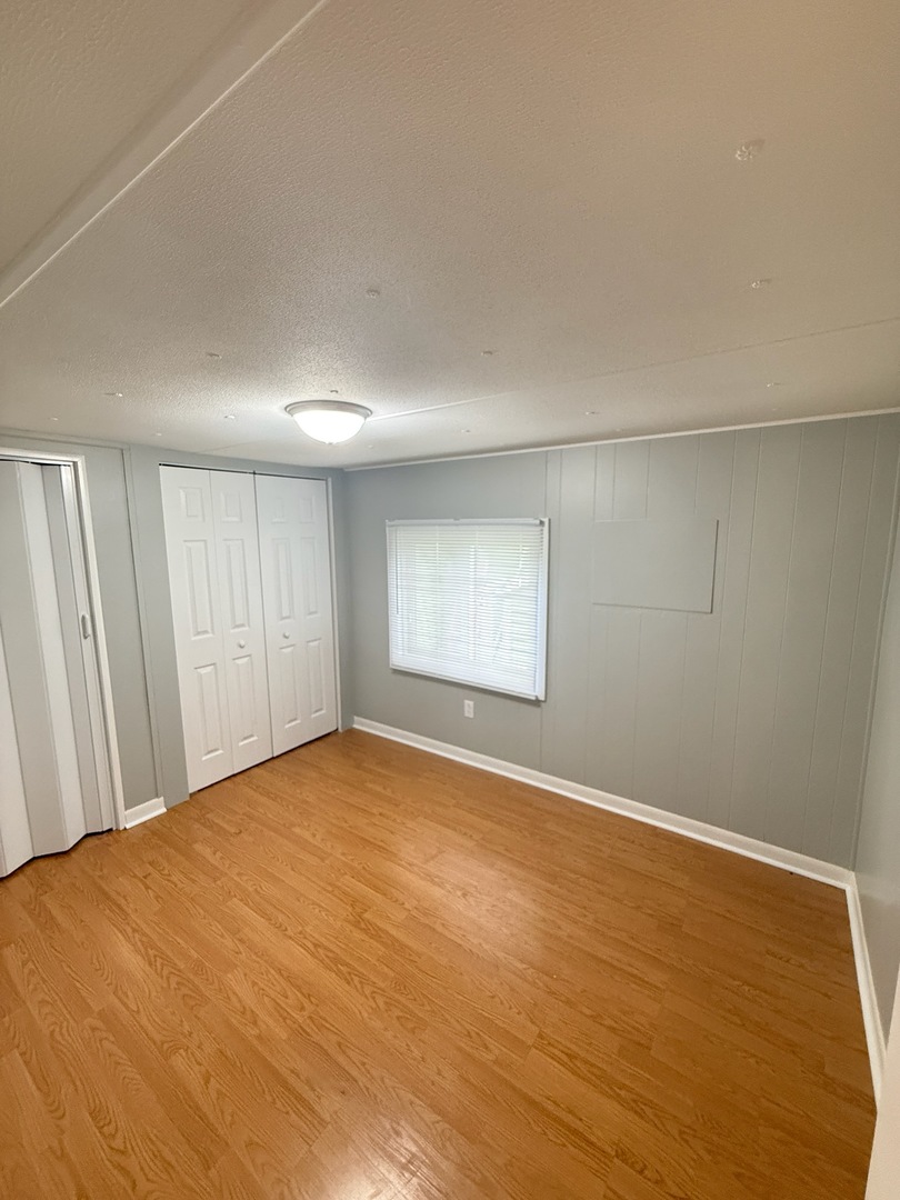 2993 Curtis Street #C41, Des Plaines, IL 60018