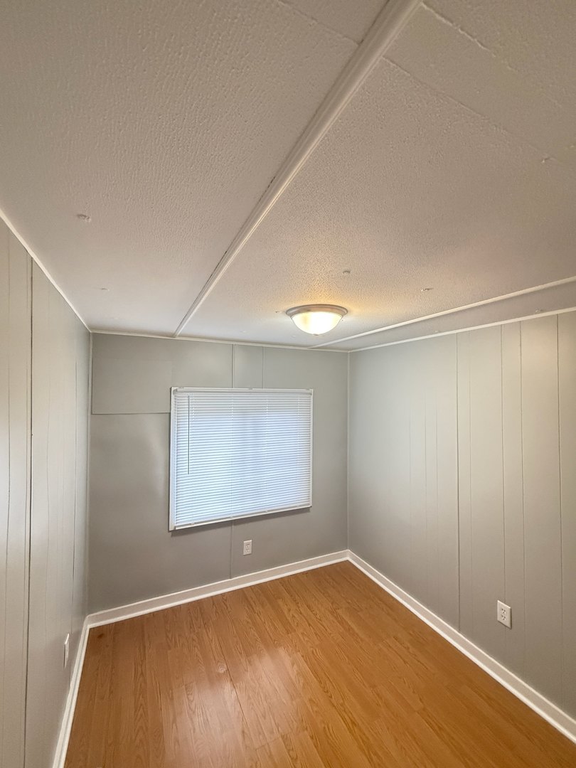 2993 Curtis Street #C41, Des Plaines, IL 60018