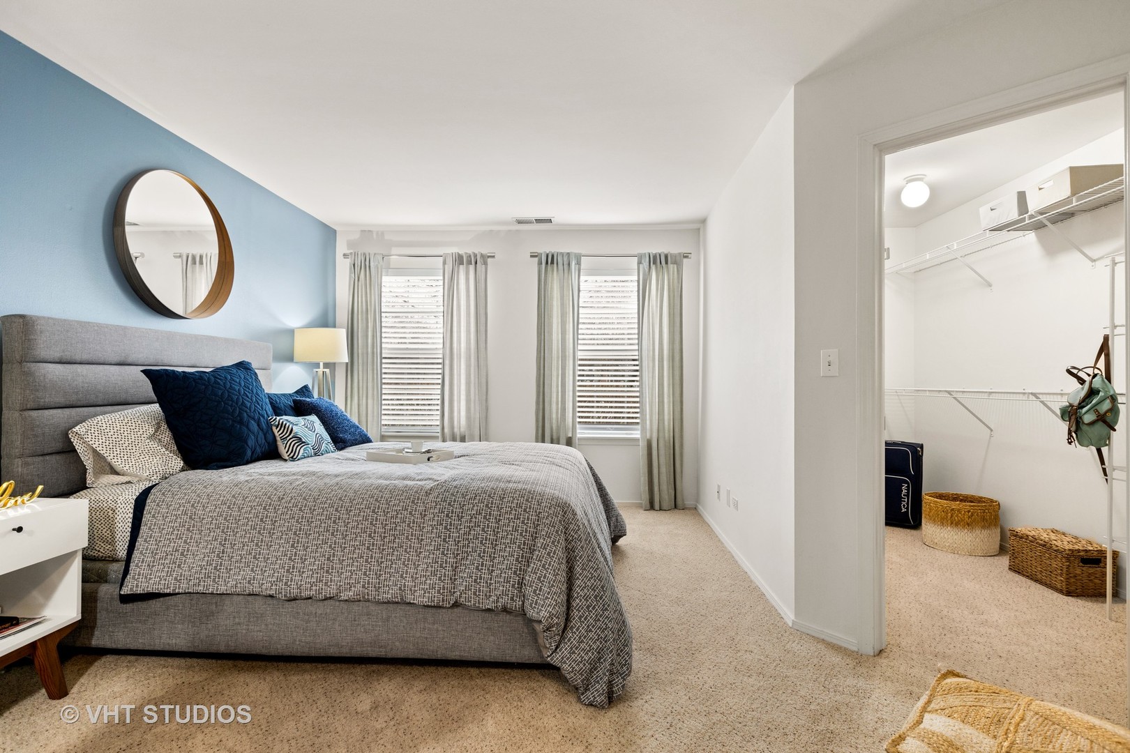 1630 Lincoln Meadows Circle #1126, Schaumburg, IL 60173