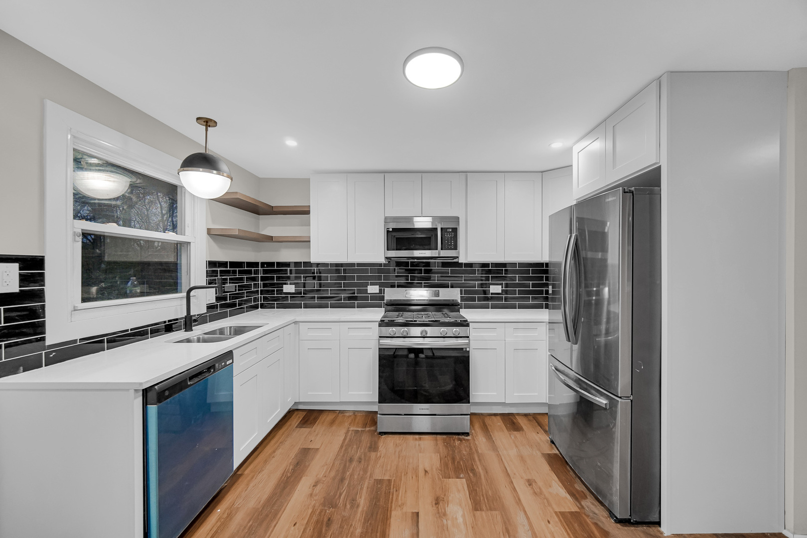 18331 John Avenue, Country Club Hills, IL 60478