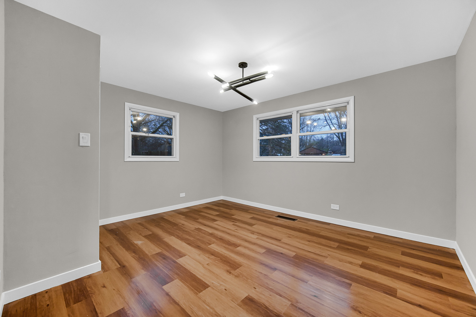 18331 John Avenue, Country Club Hills, IL 60478