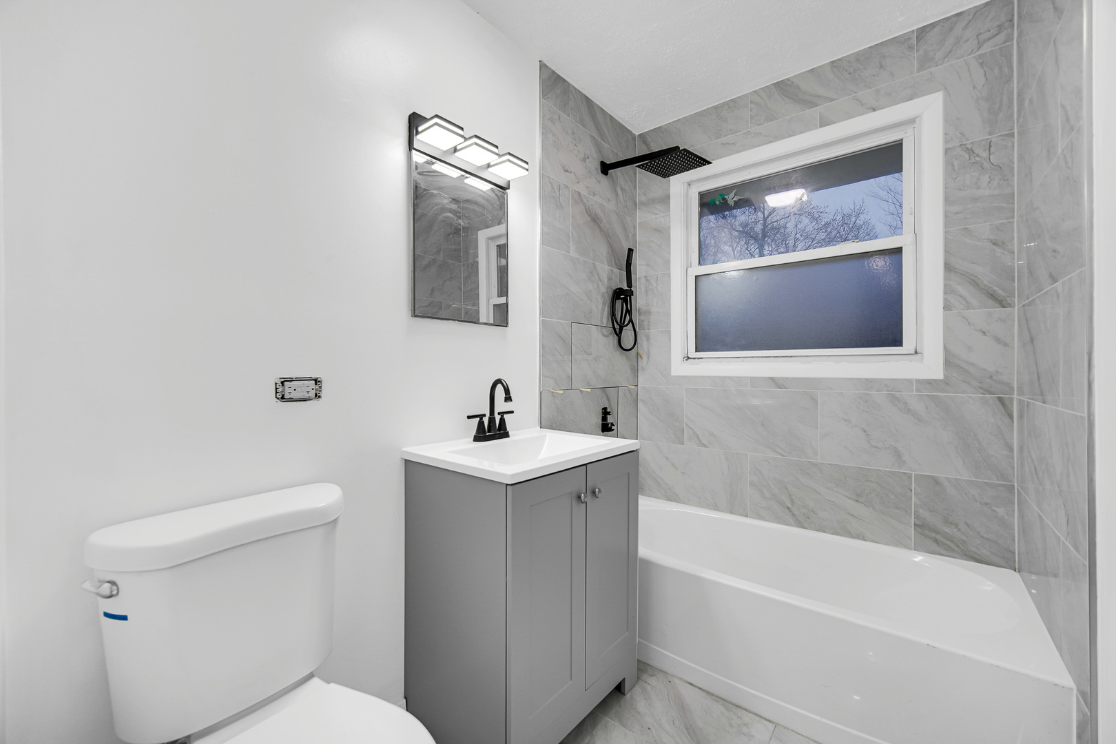 18331 John Avenue, Country Club Hills, IL 60478