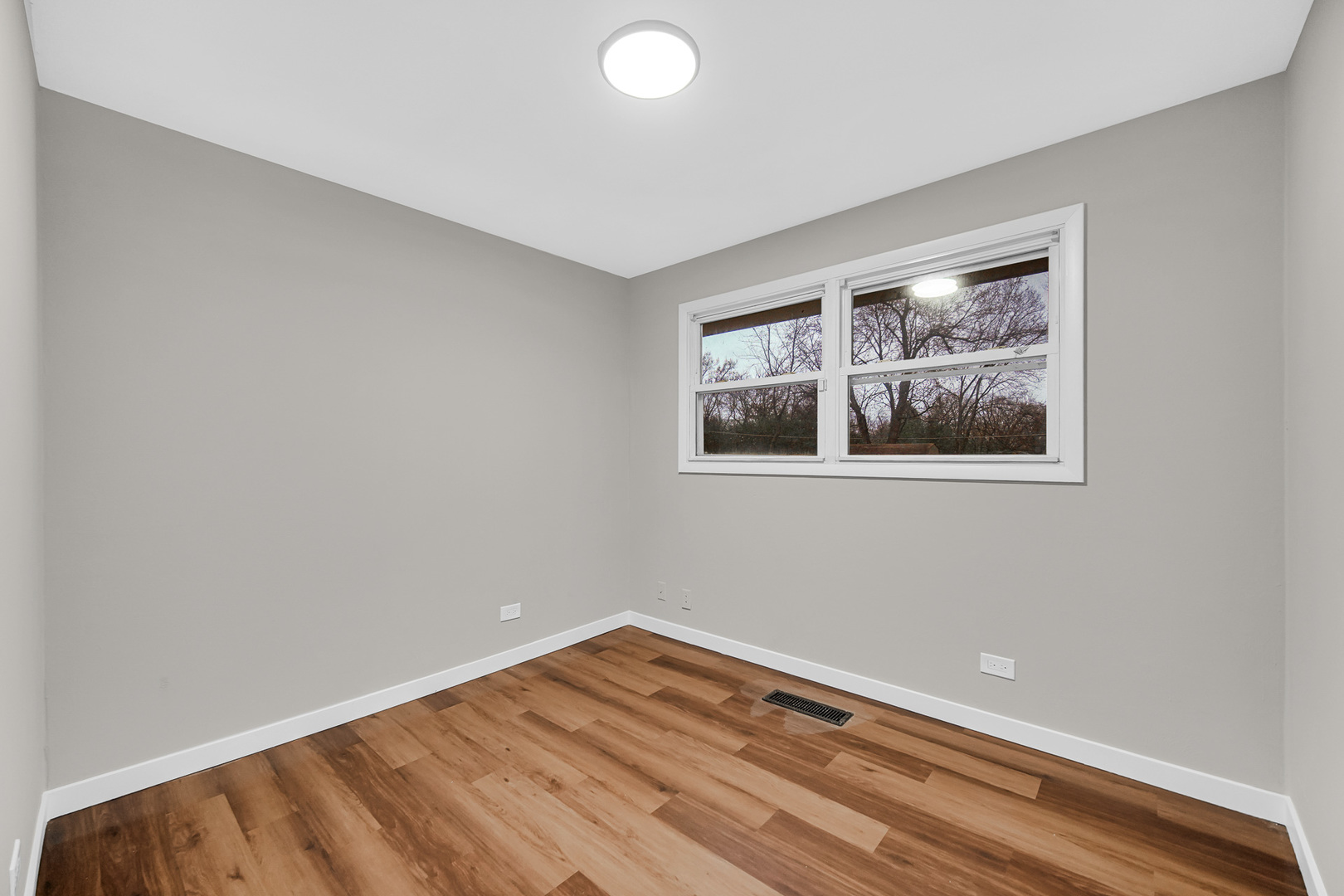 18331 John Avenue, Country Club Hills, IL 60478