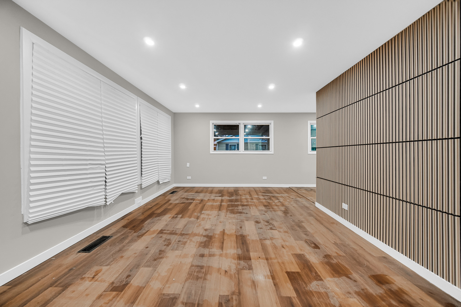 18331 John Avenue, Country Club Hills, IL 60478