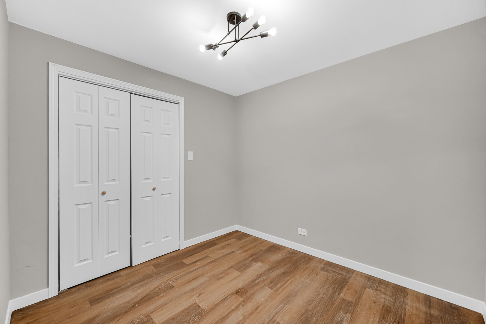 18331 John Avenue, Country Club Hills, IL 60478