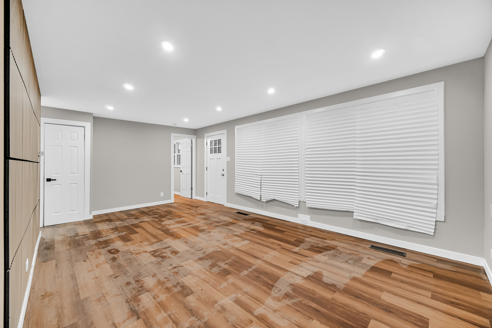 18331 John Avenue, Country Club Hills, IL 60478