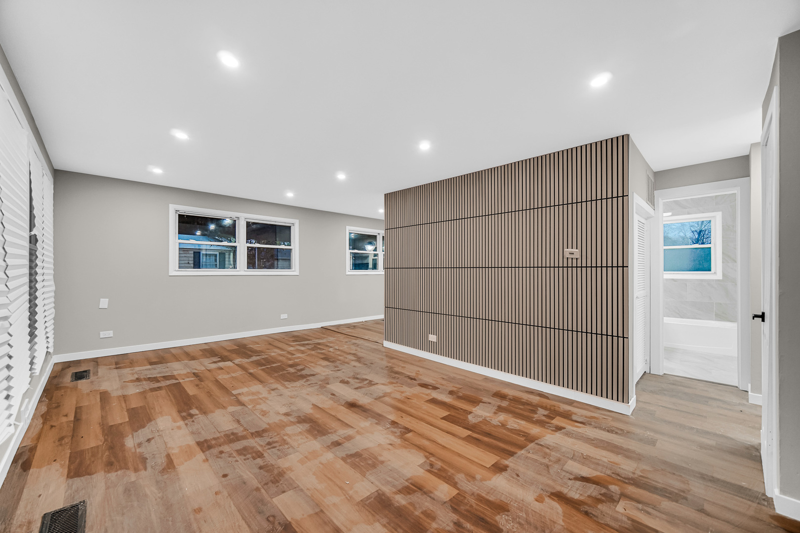 18331 John Avenue, Country Club Hills, IL 60478